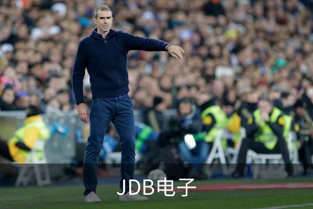 JDB电子公司环境与团队